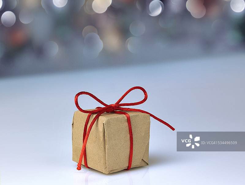 礼物盒图片素材