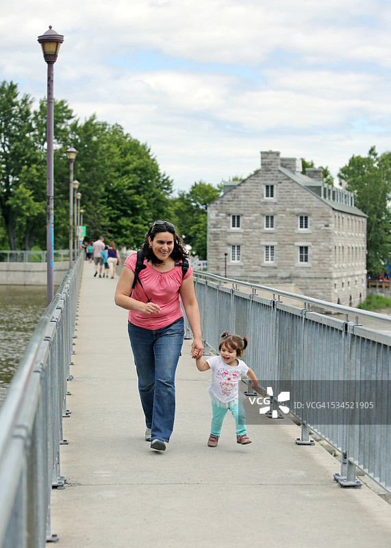 磨坊岛 - 泰尔邦图片素材
