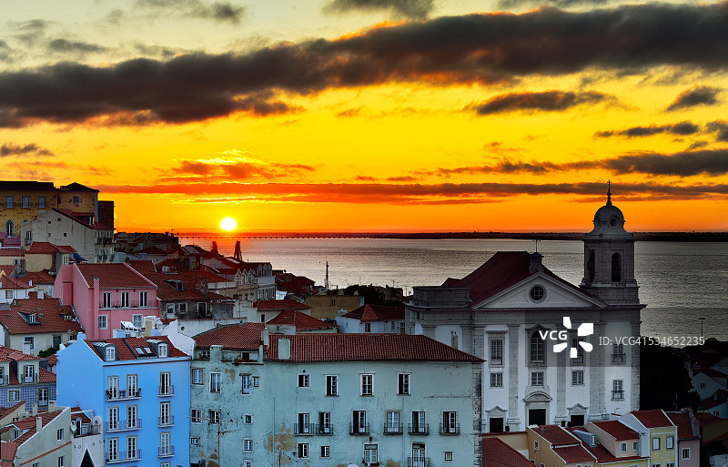 太阳门图片素材
