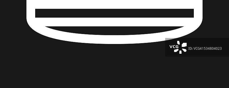 收件箱图标图片素材