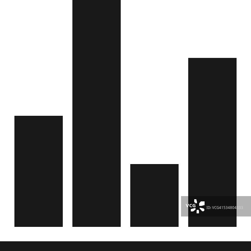 图表图标图片素材
