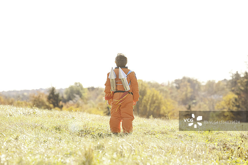 准备好起飞图片素材