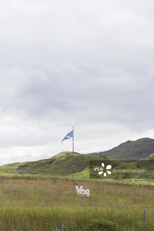 表示同意图片素材