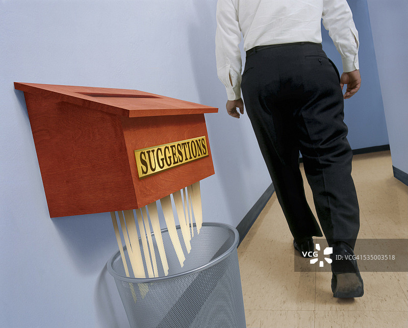 被忽视的建议图片素材