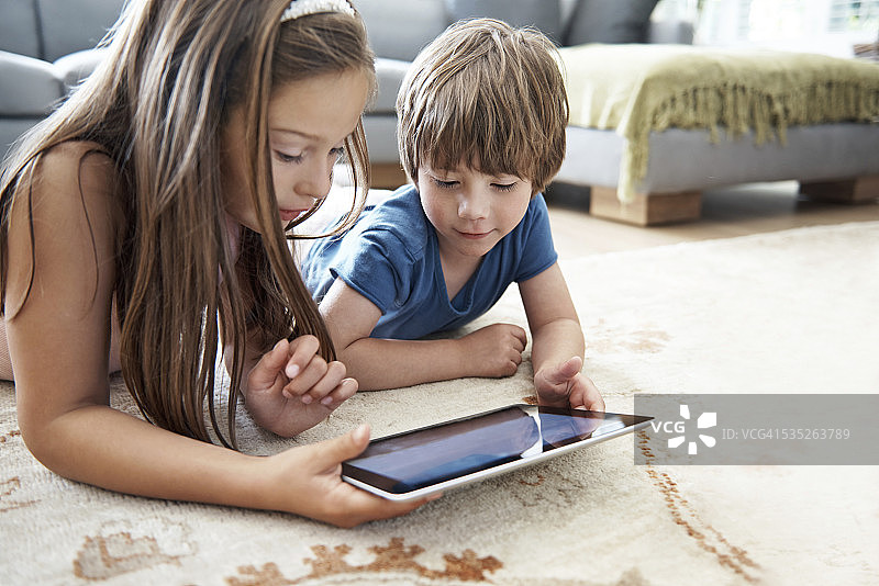 网上有很多东西要学习图片素材