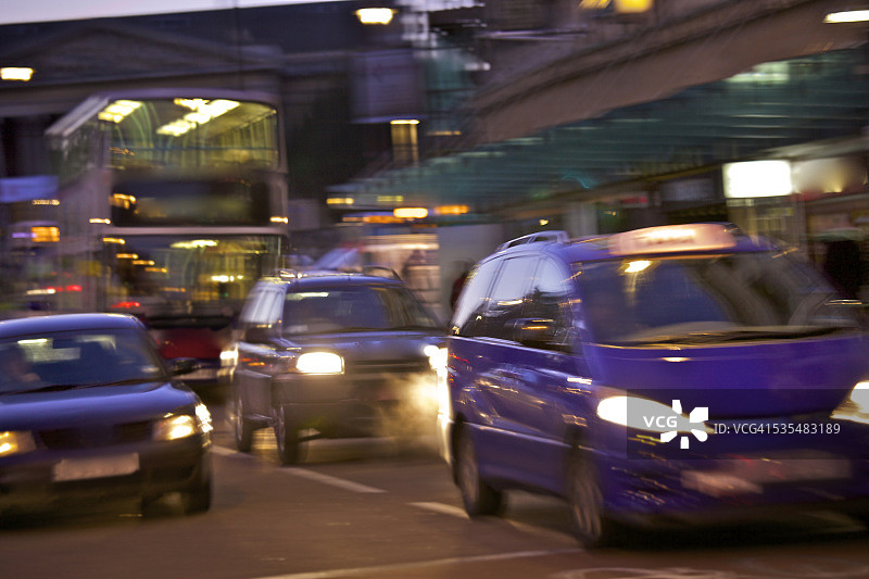 布里斯托尔图片素材