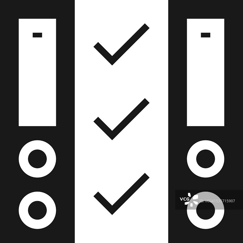 计算机服务器图标图片素材