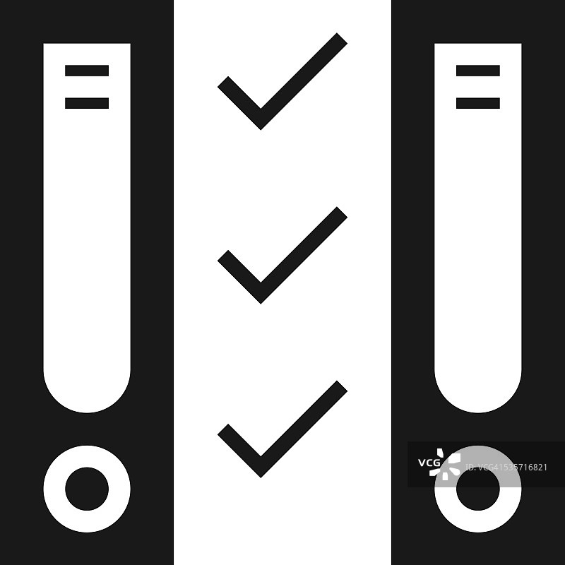 计算机服务器图标图片素材