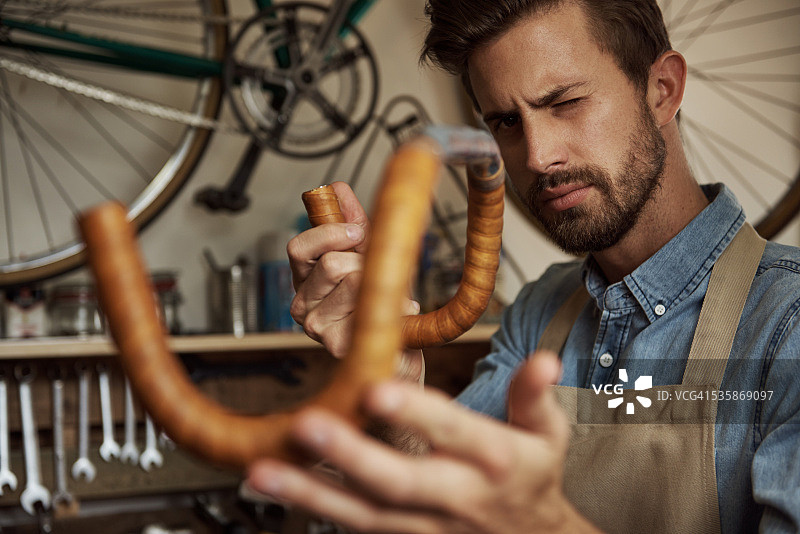 精湛工艺保证图片素材