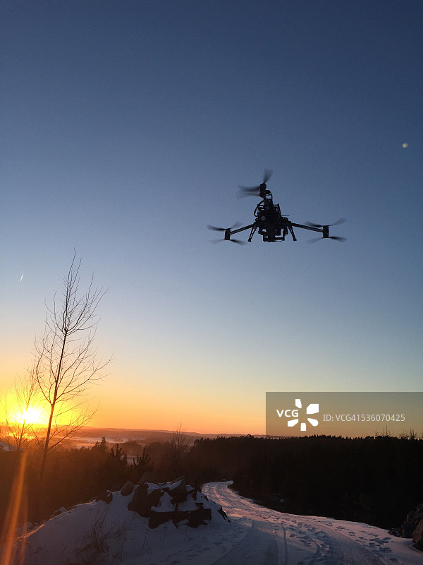 本月最佳图片素材