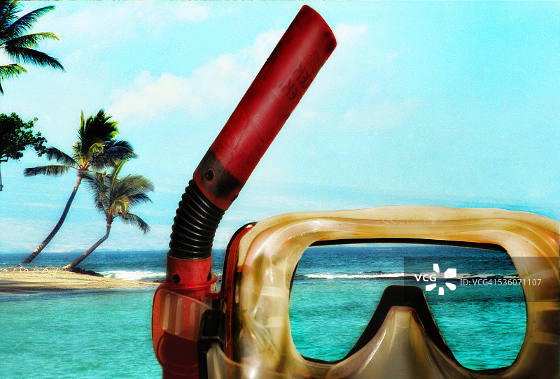 POV -体育和活动图片素材