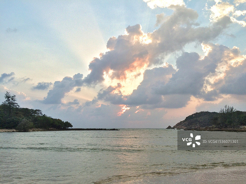 本月最佳图片素材