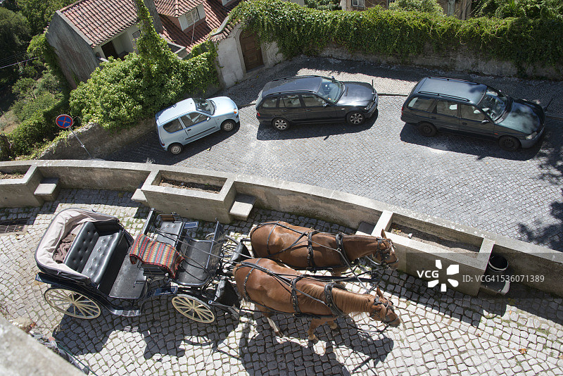 从上往下看图片素材