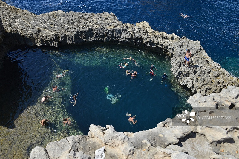 从上往下看图片素材