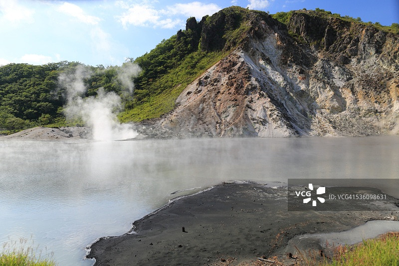 奥宇奴玛图片素材