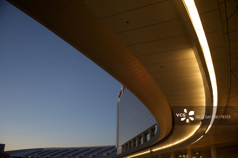 达拉斯-沃斯堡图片素材