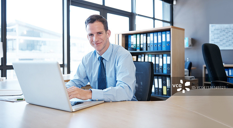 让一切发生图片素材