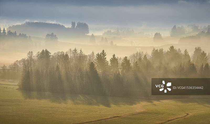 霍普弗劳图片素材
