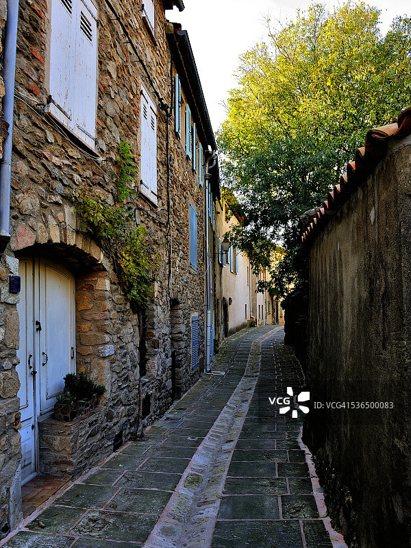 格里莫图片素材