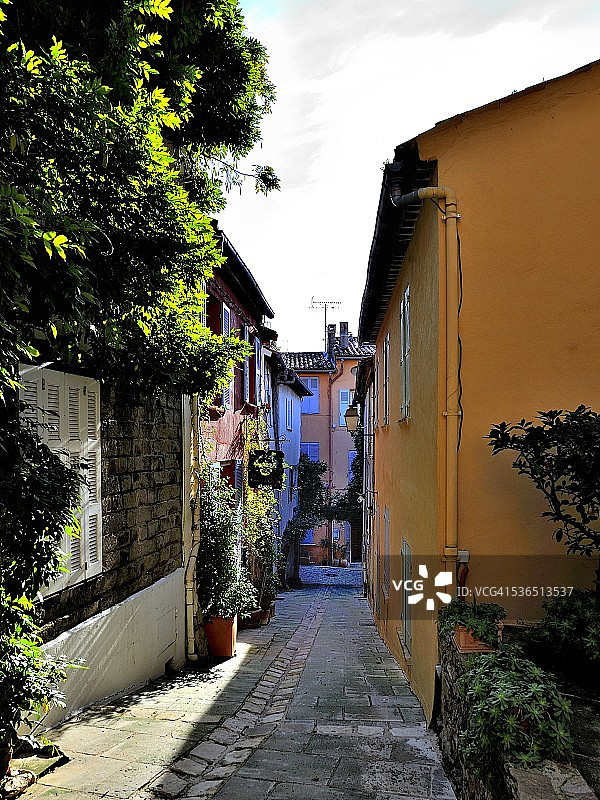 格里莫图片素材