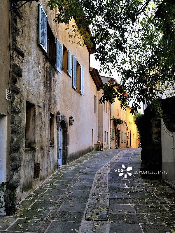 格里莫图片素材