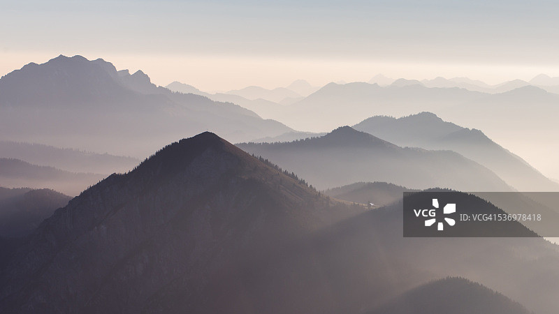 巴伐利亚图片素材