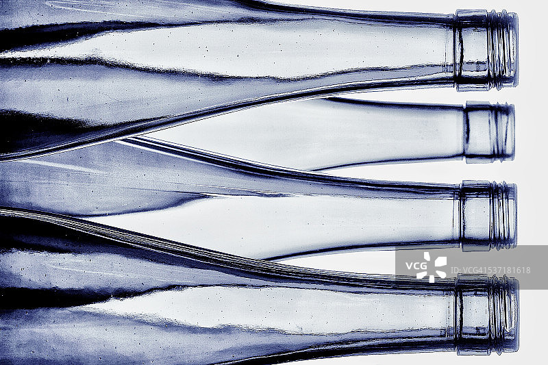 葡萄酒瓶图片素材