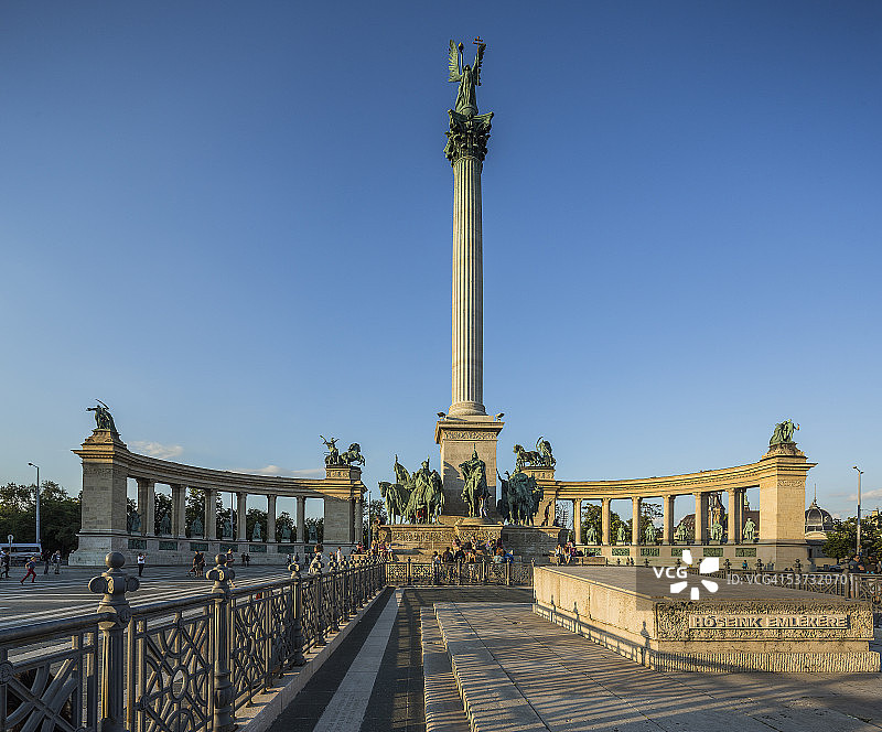 中部藏族聚居区图片素材