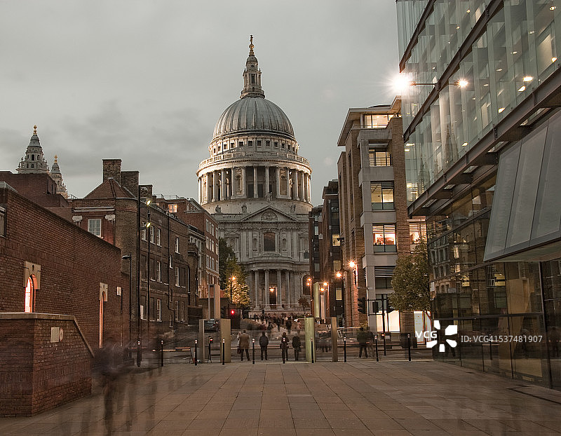 彼得和保罗图片素材