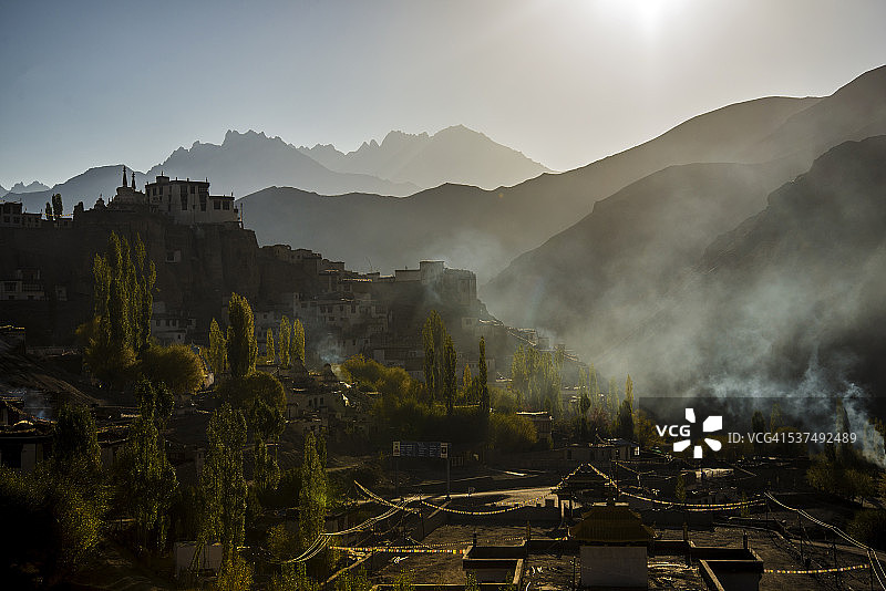 保持平和图片素材