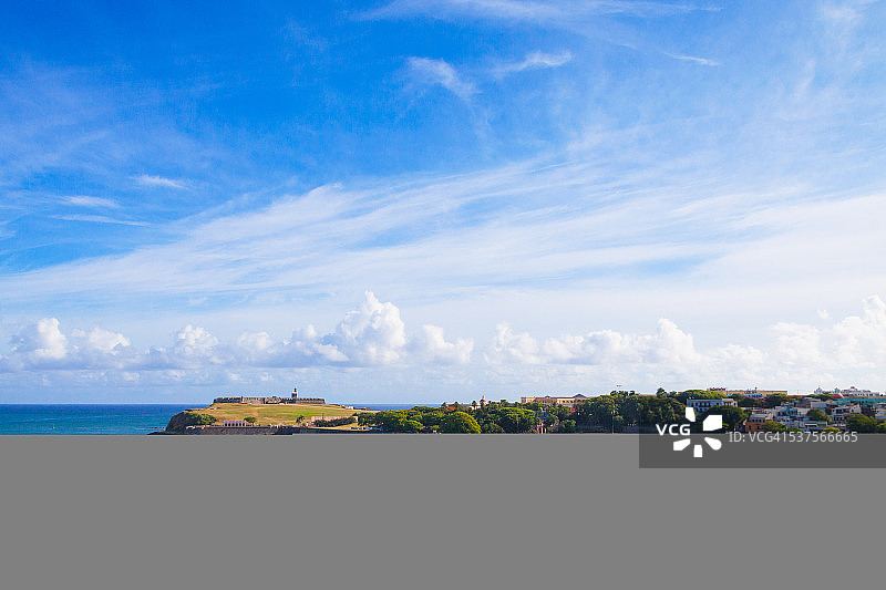 从上往下看图片素材