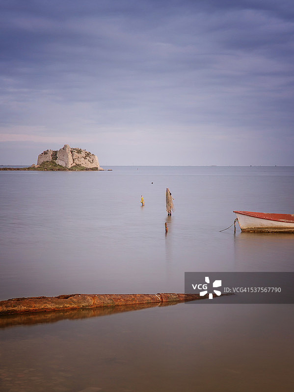 精美艺术风景图片素材