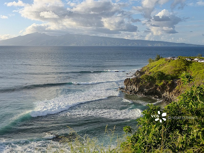 从上往下看图片素材