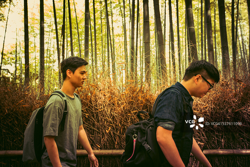 无论如何，我都会跟随你图片素材