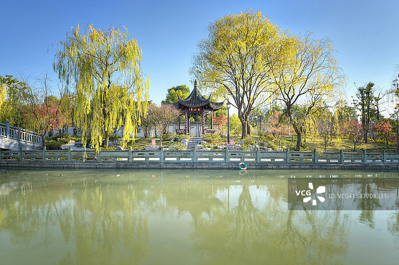 小型展馆图片素材