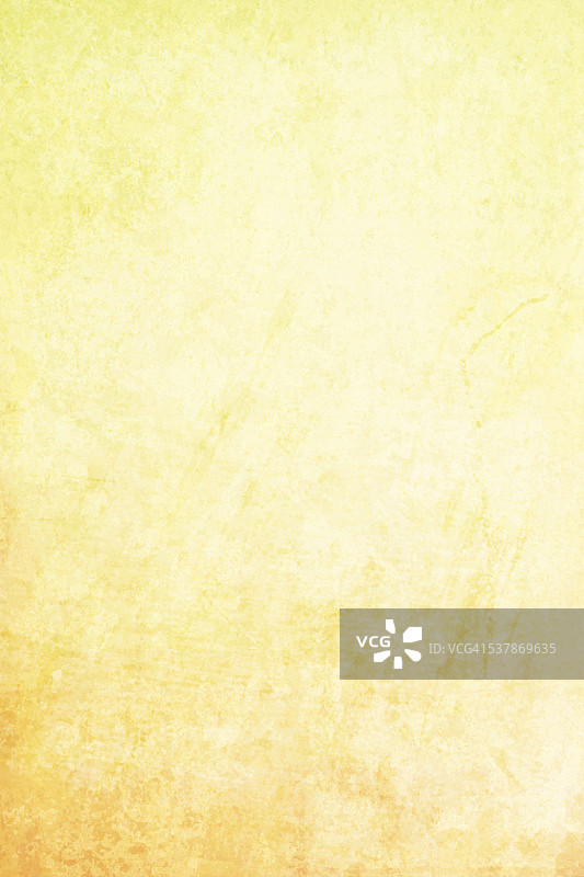 Grunge矢量背景图片素材