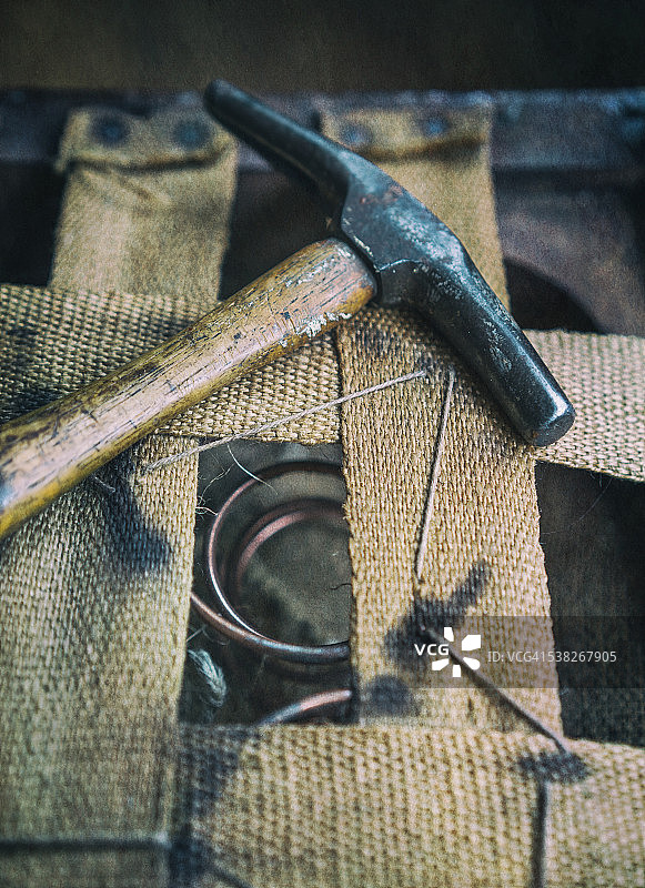 软垫装饰图片素材