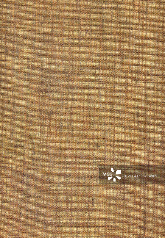 粗麻布袋图片素材