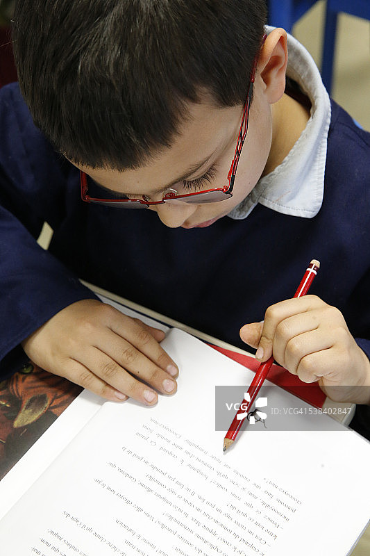 小学图片素材