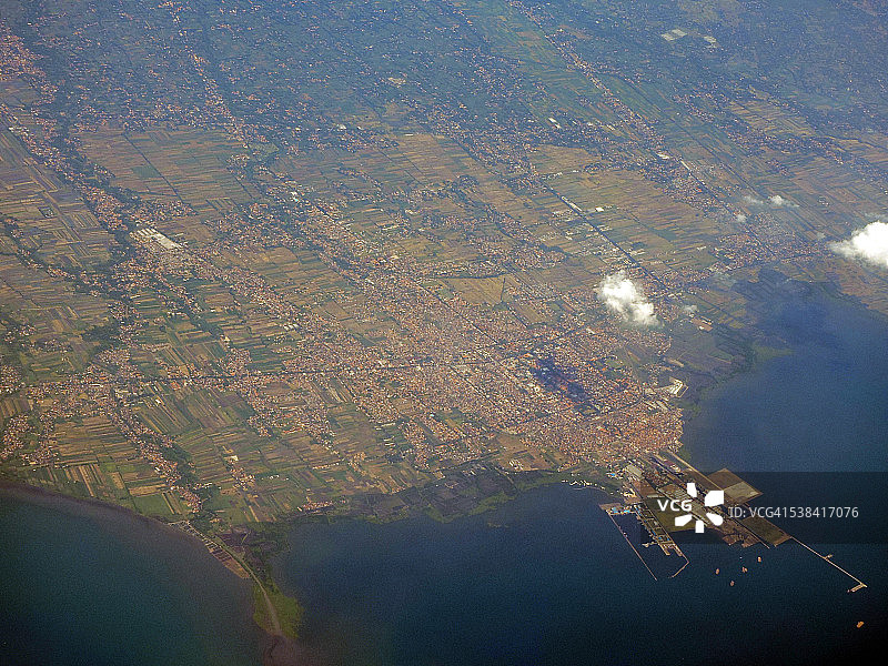 Probolinggo图片素材