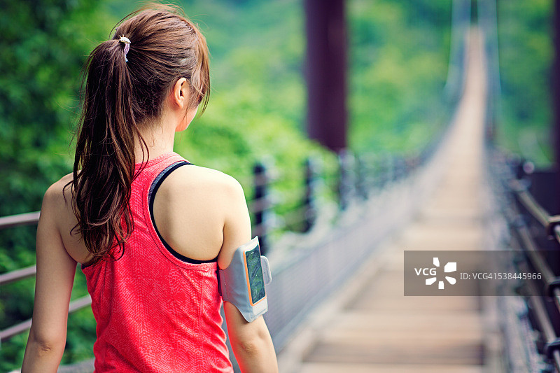 生活方式图片素材