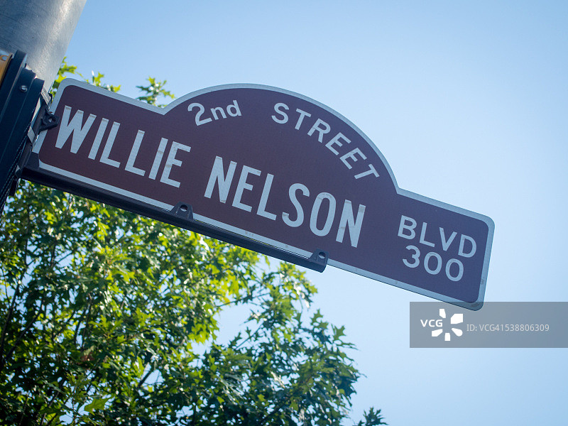 德克萨斯，你的德克萨斯图片素材