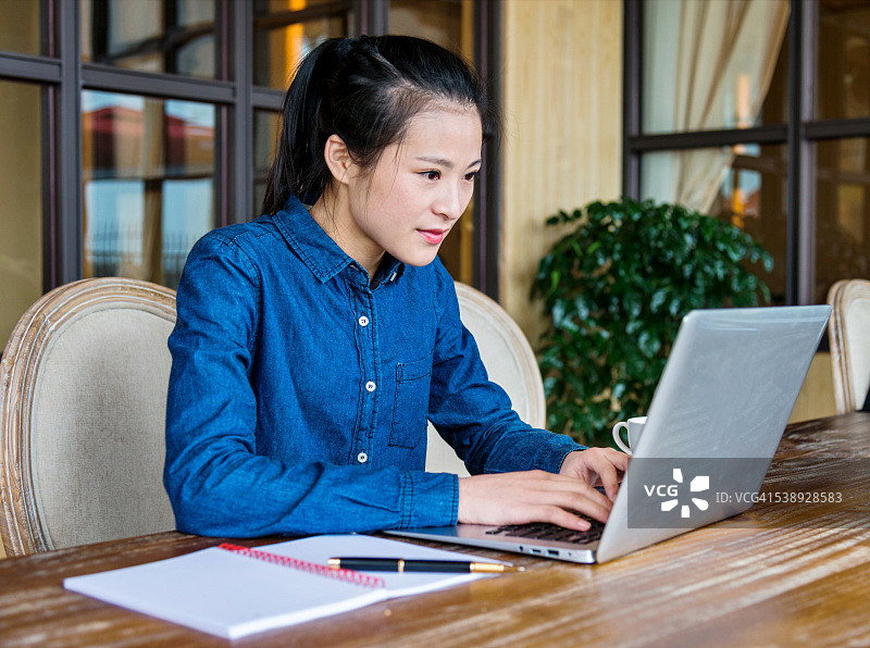 商务办公图片素材