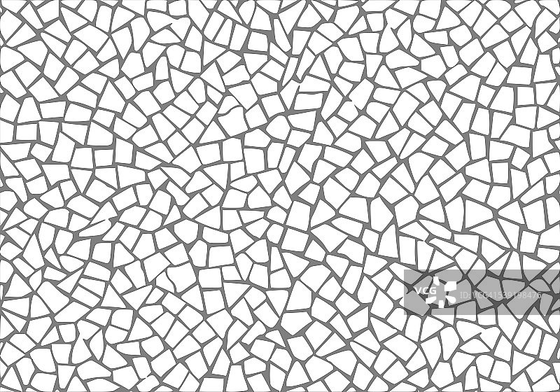 Trencadis背景图片素材