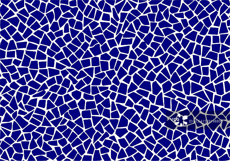 Trencadis背景图片素材