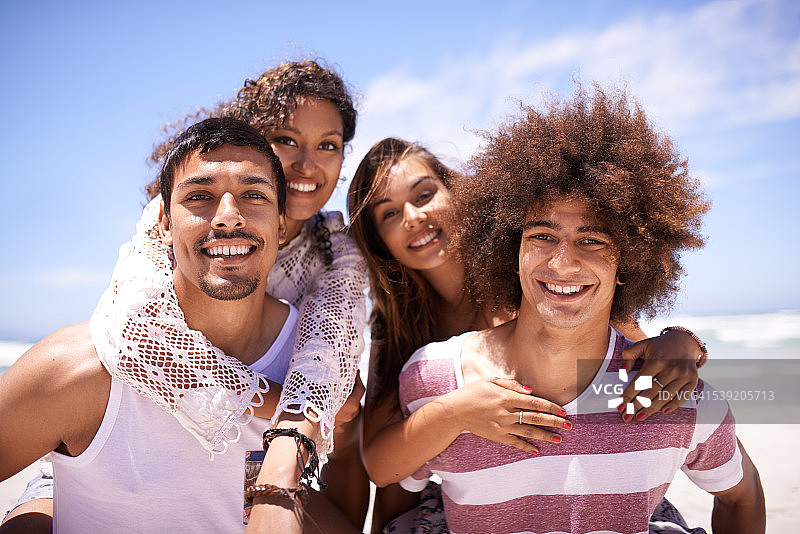 双人约会非常有趣图片素材