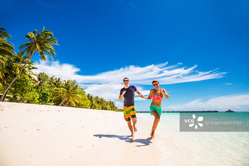 度蜜月者图片素材