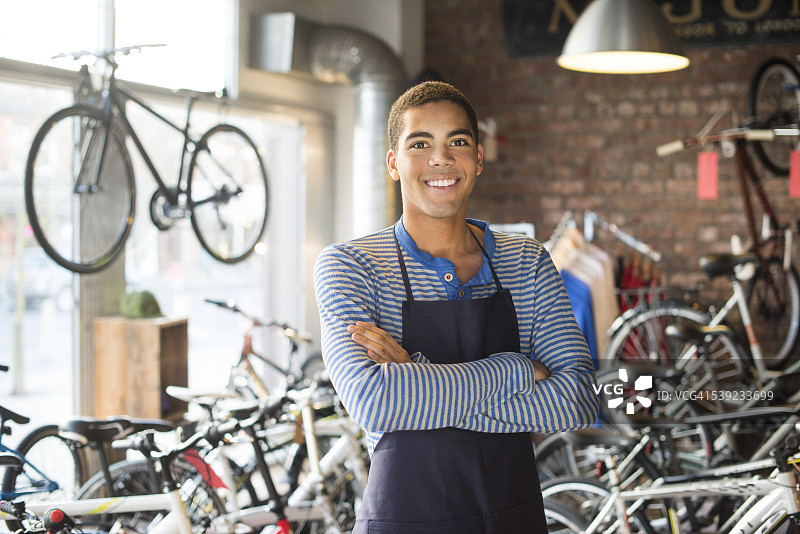 我爱我的工作图片素材