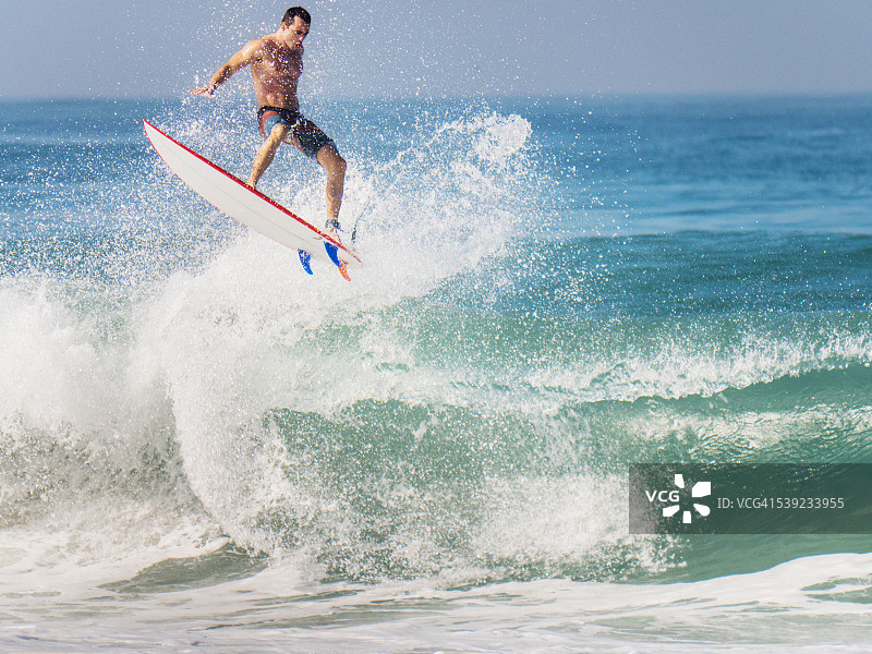 乘风破浪图片素材