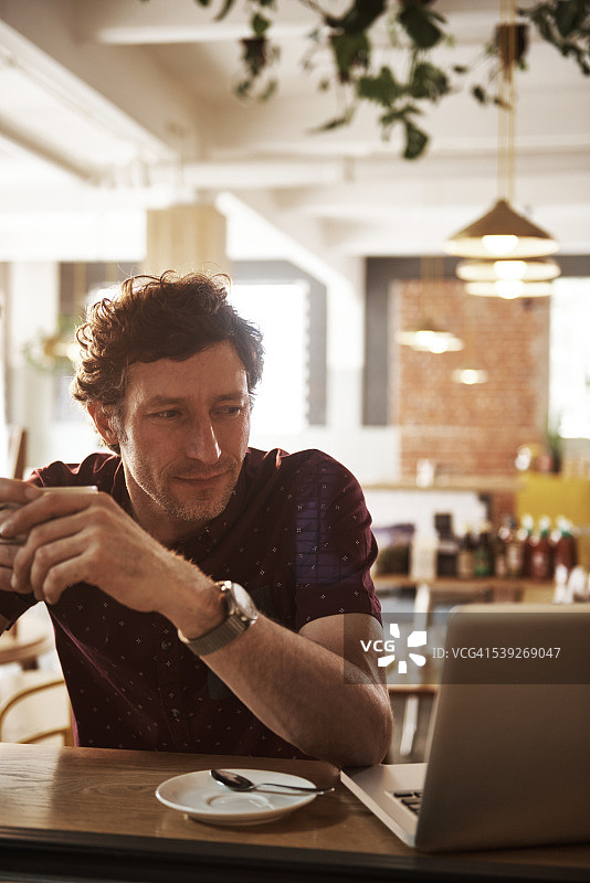 及时了解新闻图片素材